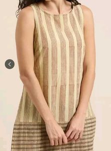 TAAVI Kurta