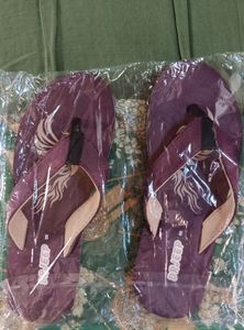 Brand NEW*** WOMEN FLIP FLOPS