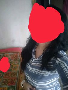 Offer Sale Brand "AND" Jumpsuit For Sale length 50 Inches