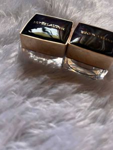 Estee Lauder combo 2  Skincare Compacts