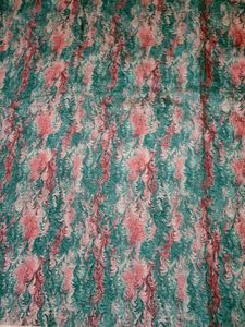 New Material 3.2 Metres