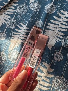 Juice Beauty Gloss