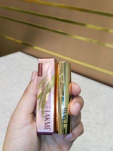 Lakme 9to5 Priming Matte Lipstick