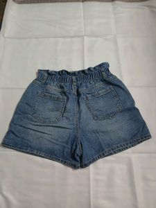 💖cutee shorts💖