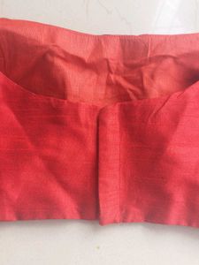 Original Suta Bombay blouse