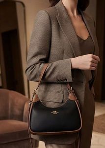 Coach  Hobo Bag