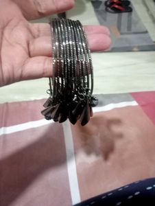 Bangles & Bracelets