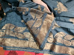 sareee silk