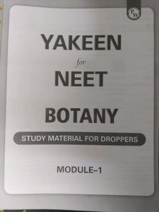 NEET PW MODULES OF PHYSICS