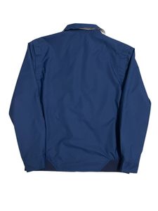 Hyundai Motor Group Laminated Work Jacket – L