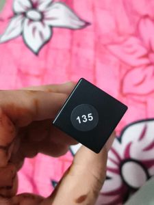 Red4 Miss Perfect Liquid Lip Cream | Non Transfer