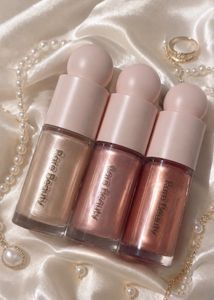 Rare Beauty Liquid Highlighter