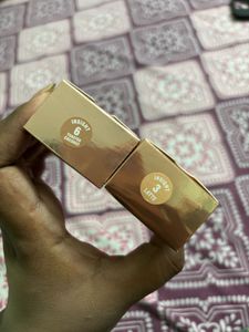 Insight Cushion Concealer Duo