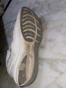 Nike Guide 10 Running Shoes
