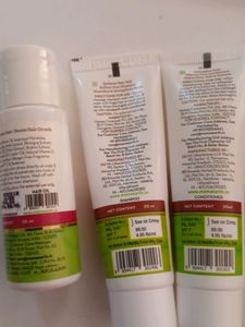 **Flash Sale**Grooming Kit - Face And Hair