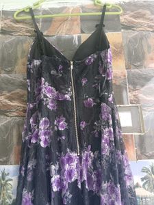 Disney Princess Midi