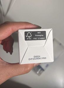 Isntree Hyaluronic Acid Aqua Gel Cream