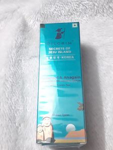 Pilgrim Redensyl 3% + Anagain 4% Advanced Hair Gro
