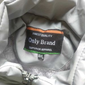 Canada Goose Padded Jacket