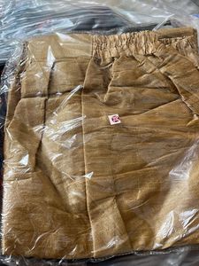 Sherwani with pant