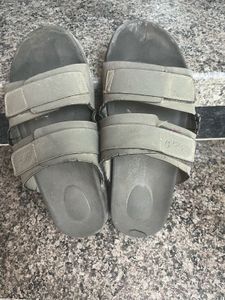 Men's Slides
