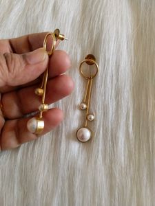 Pearl Beauty