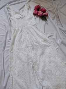 NUON jumpsuit
