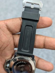 Panerai Luminor Marina Watch