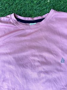 Sports &amp; Gym Wear T-shirt For Men