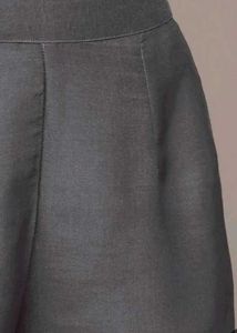 House of Pataudi Kurta Set with Dupatta
