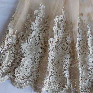Imported Elegant Lace Blouse Top✨️✨️