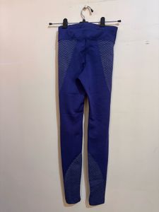Nike Women's Athletic Leggings