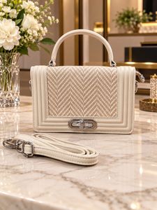 Imported HandBag