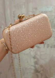 Sling Bag/ Clutch