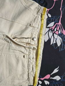 Boys Jeans
