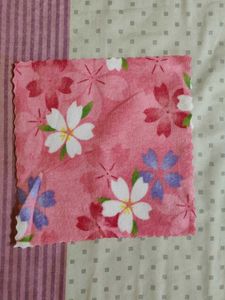 handkerchief