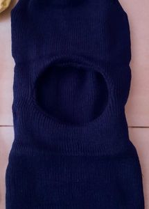 Kids Clothing &amp; Accessories