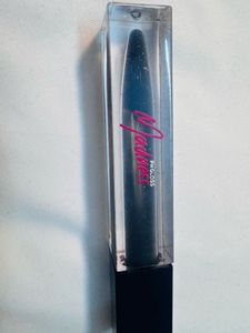 PHGLOSS Mademoiselle Lip Gloss