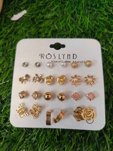 Set of 1