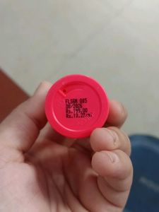 Foxtale Super Glow Moisturizer