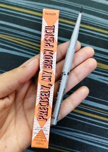 Benefit Precisely, My Brow Pencil