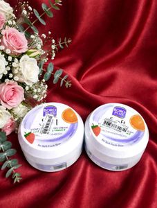 BoroPlus Soft Cream - Pack of 2