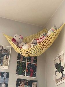 Handmade Hammock