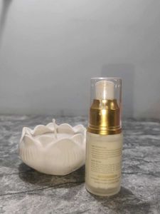 RAS Solaris Daily Defence Sunscreen SPF 50
