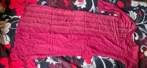 avaasa kurti(bust size 34)