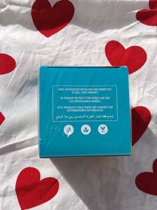 Pilgrim Moisturizer(sealed)🎀