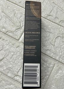 JASON WA Tinted Moisturizer / CC Cream