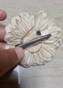 3 Combo Beautiful Hair Clips✨