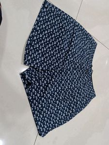 Combo 2 Shorts