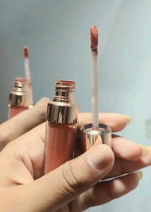piech Matte Lipstick